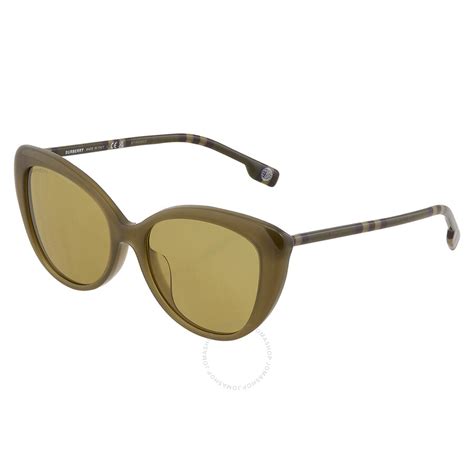 burberry 4090 sunglasses 3001 81